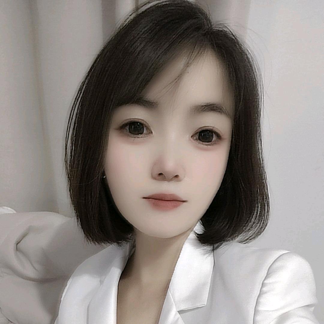 乾县智佑房产中介(赵小曼）