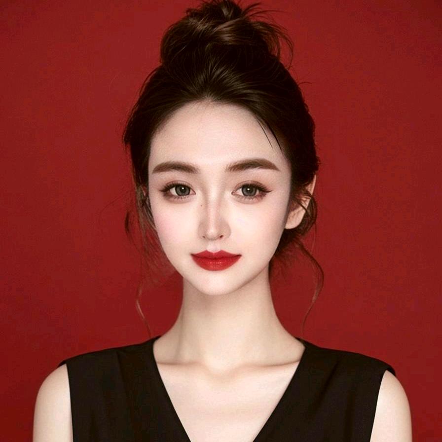 与娜年年