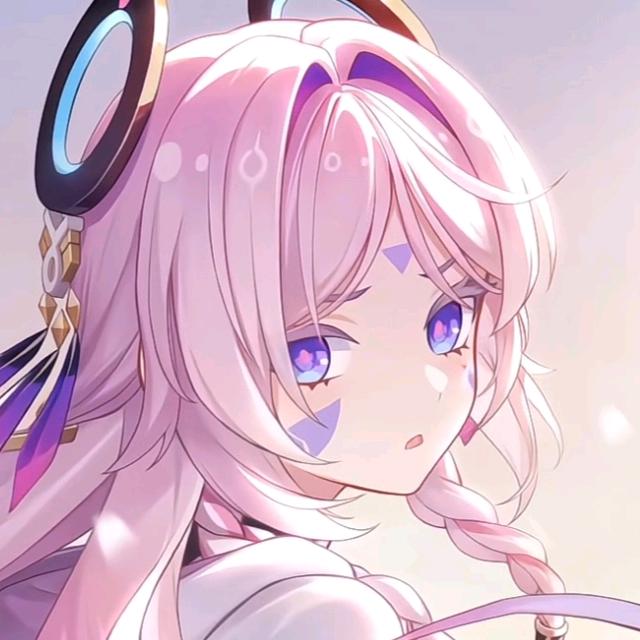 Kensey希（代肝版）