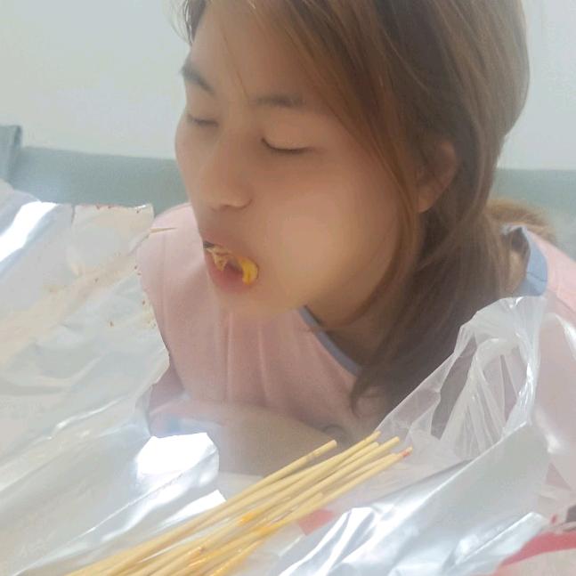 美好的一天？