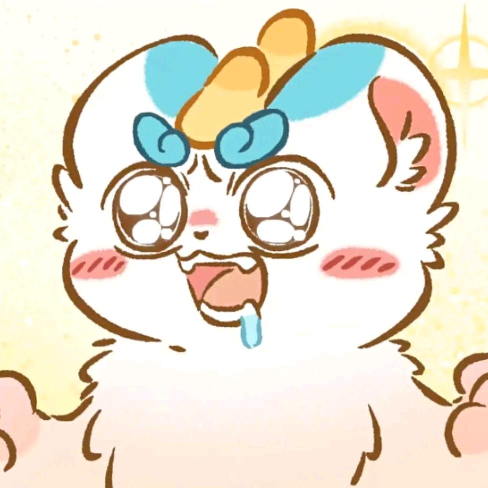 梁山伯与猪硬来