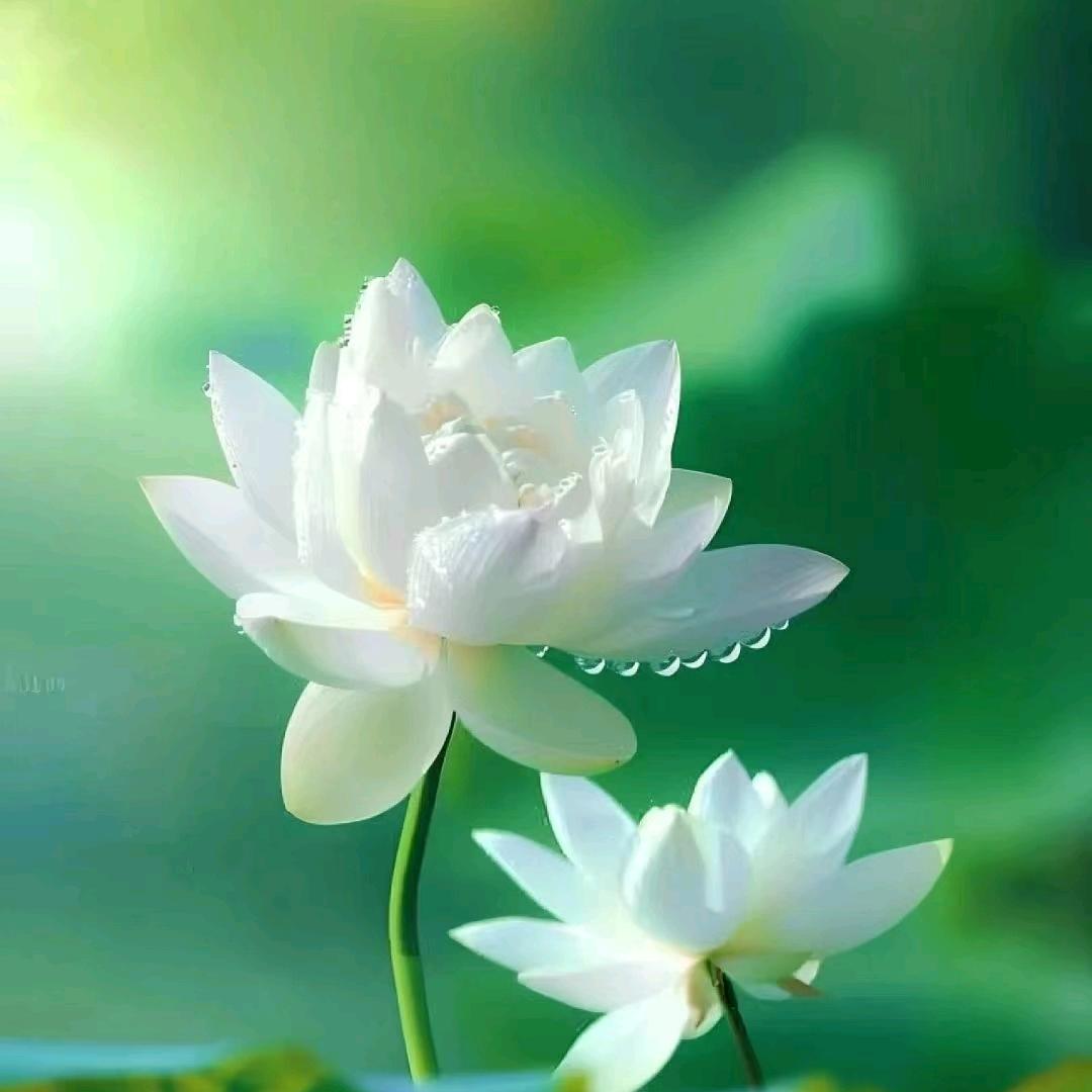 金峰国际饭店徐芬