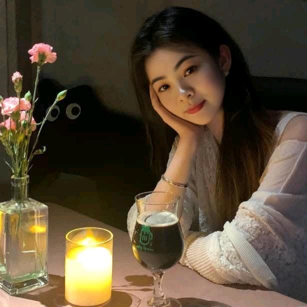 嘻嘻  ᖰ⌯'▾'⌯ᖳ