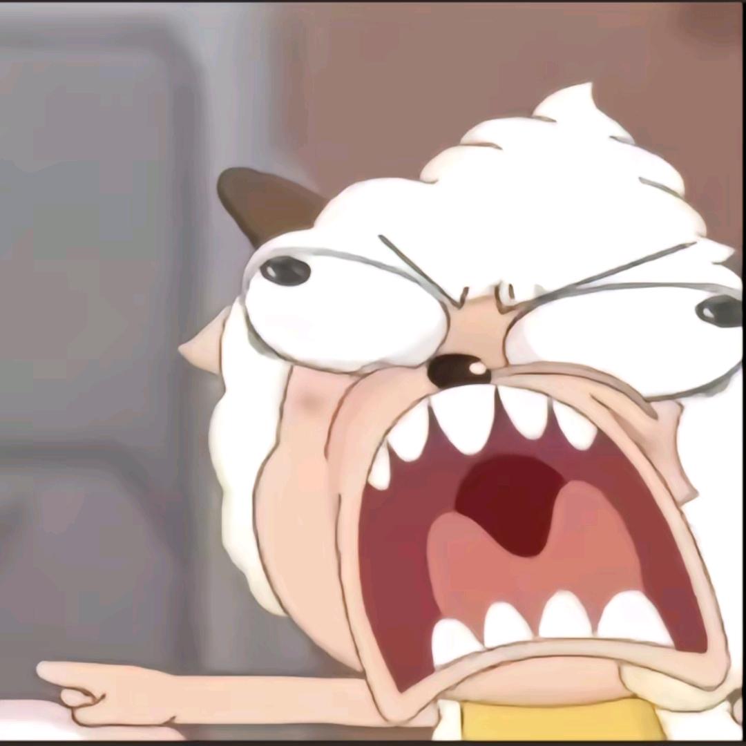 如果换个话题