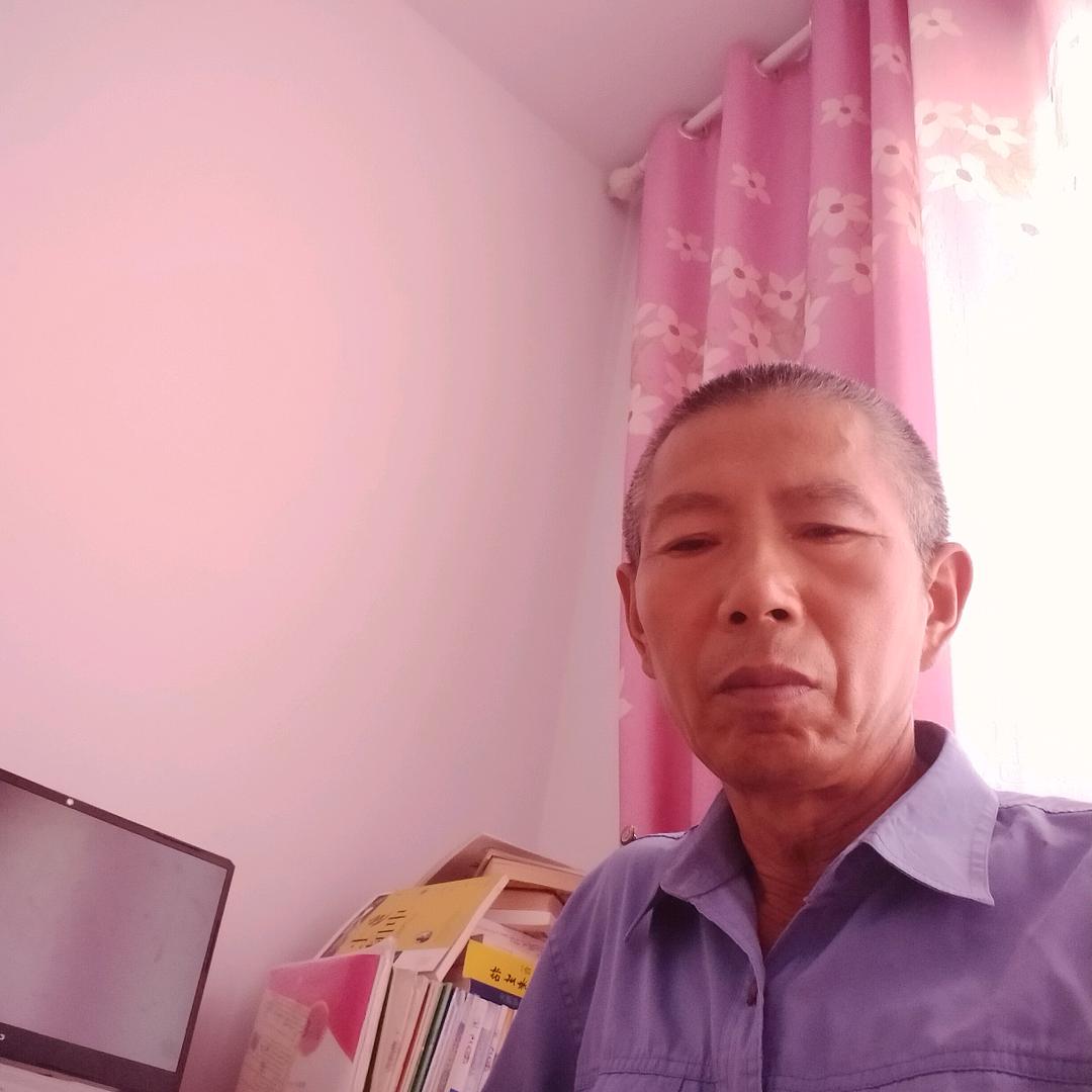 正直