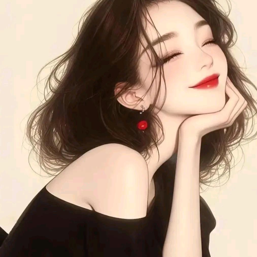姐的温柔你不懂