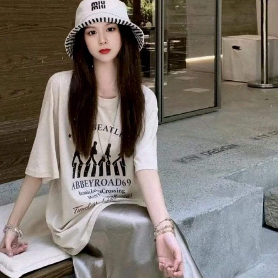 🧡㜂💛孞❤️