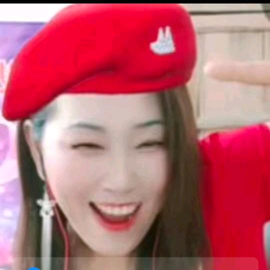 开心🌺情妹🌺🌺