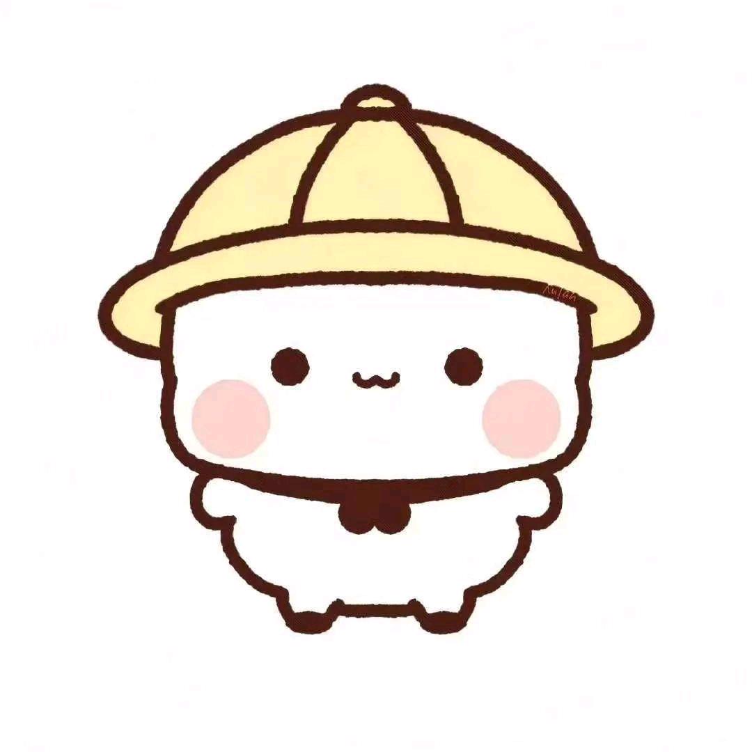 滚滚w