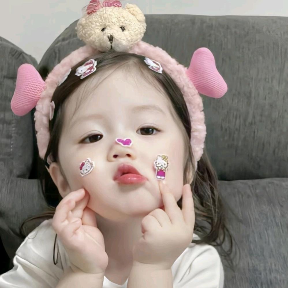 💄婷子