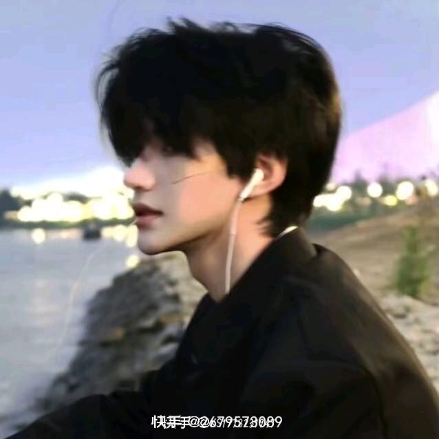 榜一。