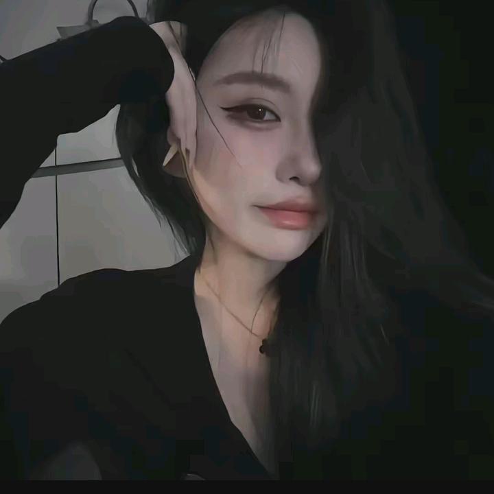 星河入梦（私）