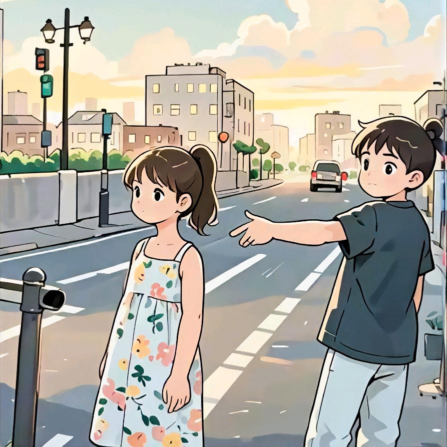 阿飞