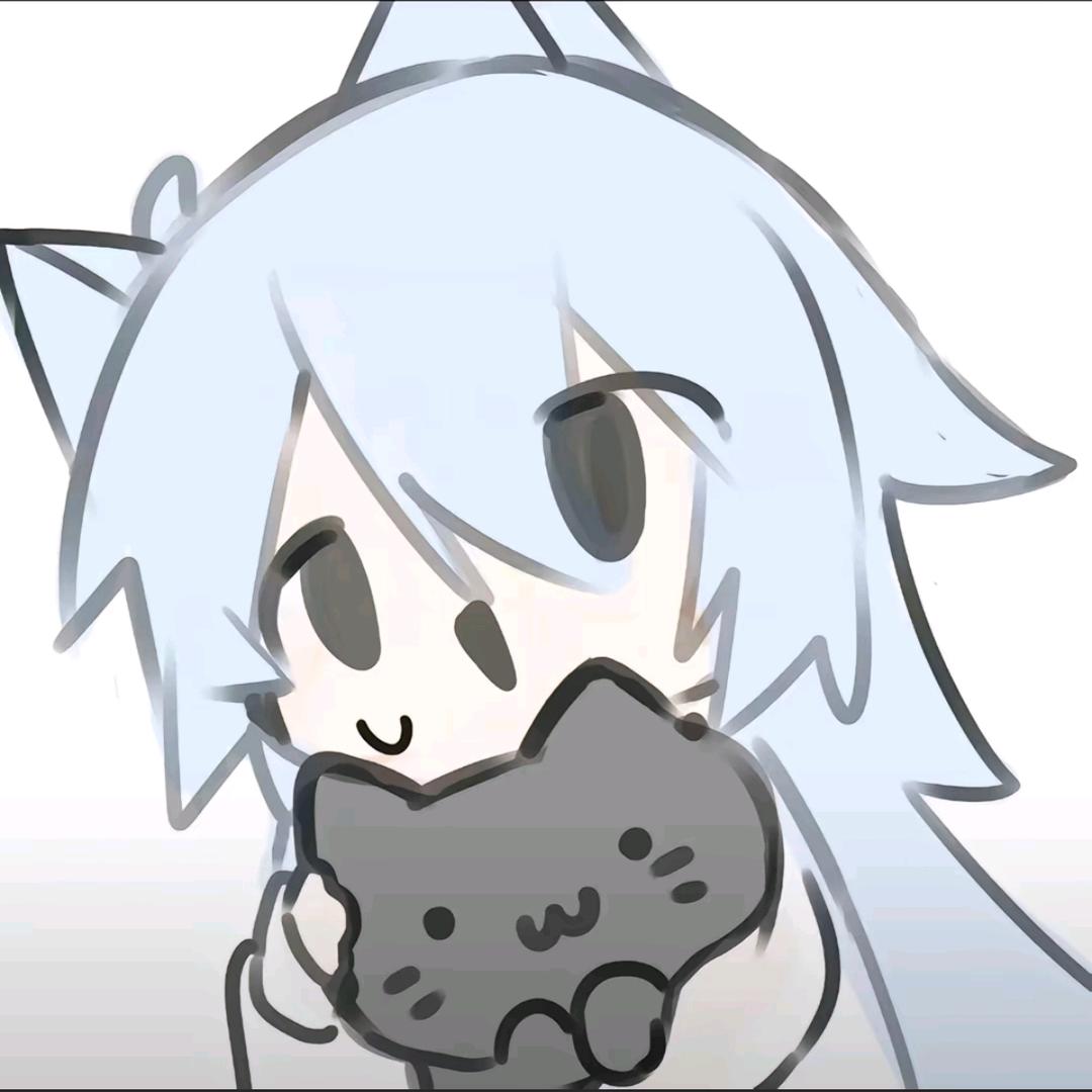 鎏梦