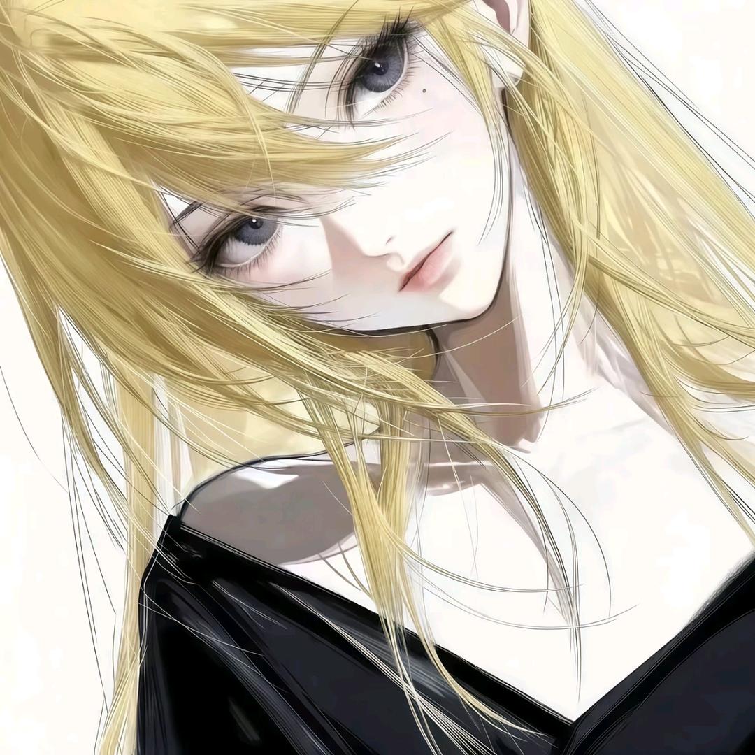 小羊_