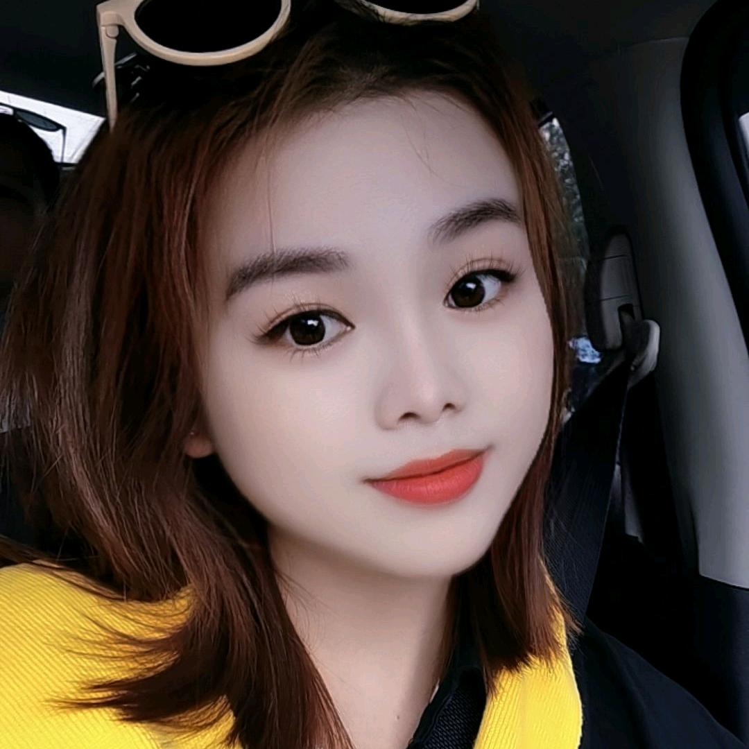 🥀ঞ淡然一笑💞࿐