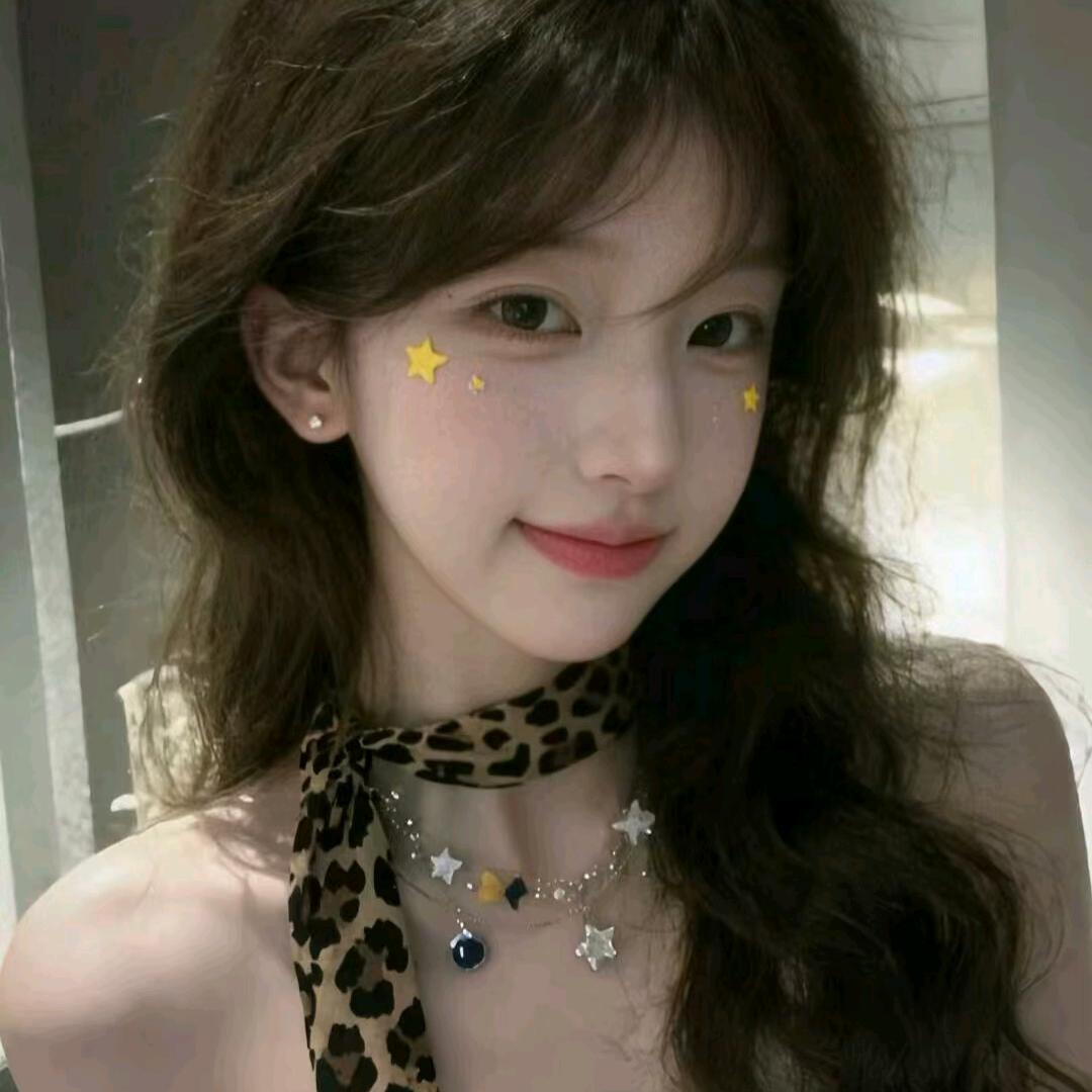 ✨翅💐膀💫下🌹的☀️风🌸