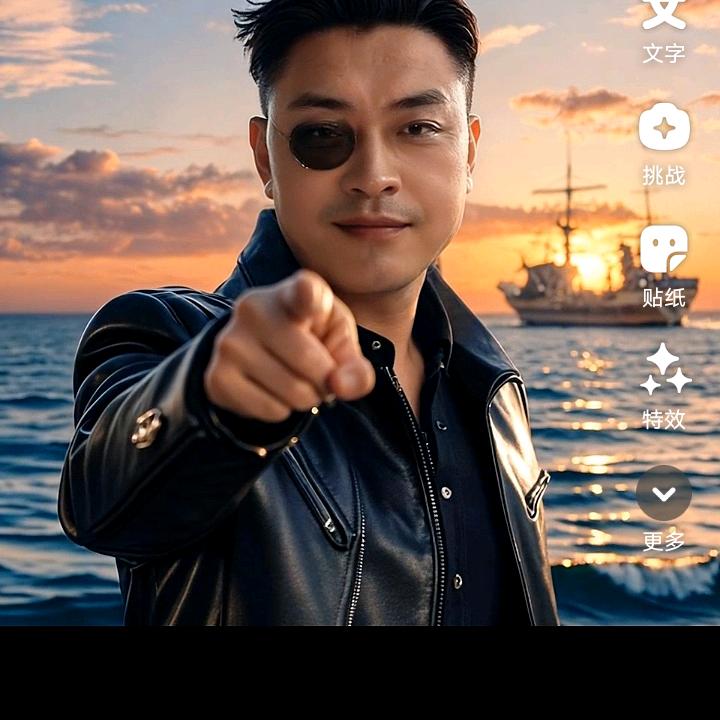 A洋河酒男人的情怀🔥🔥🔥