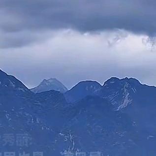 ，亚姐（🇨🇳5277）