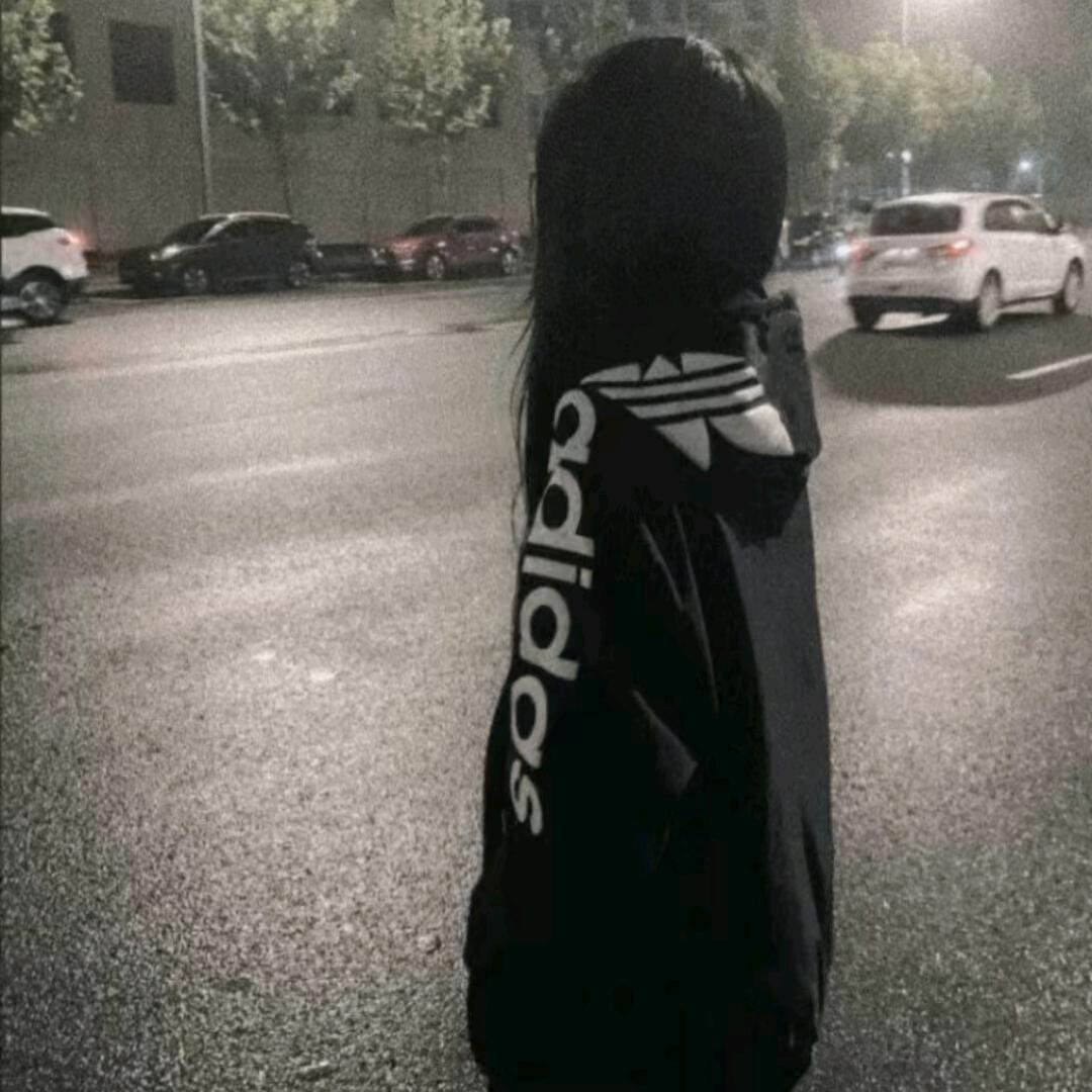 如初.^💢