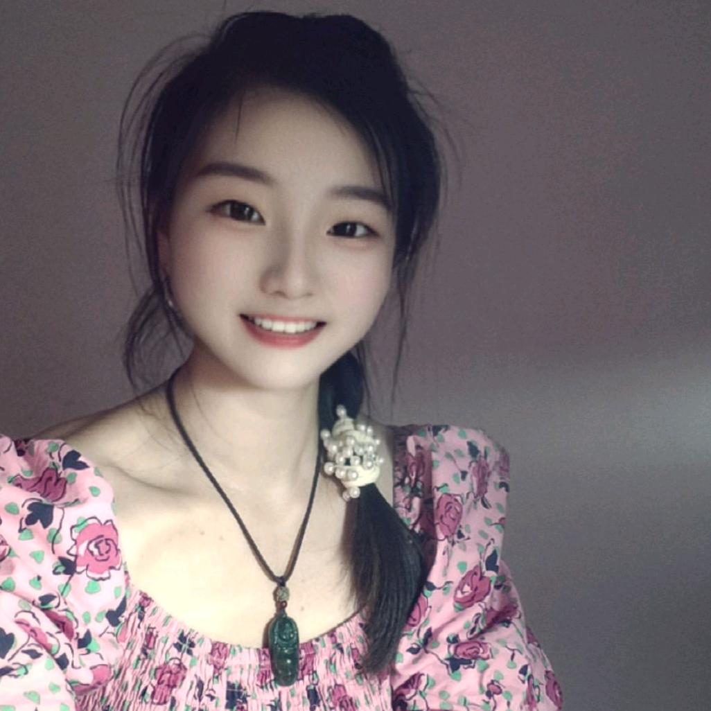 通讯录好友（花香氧气）