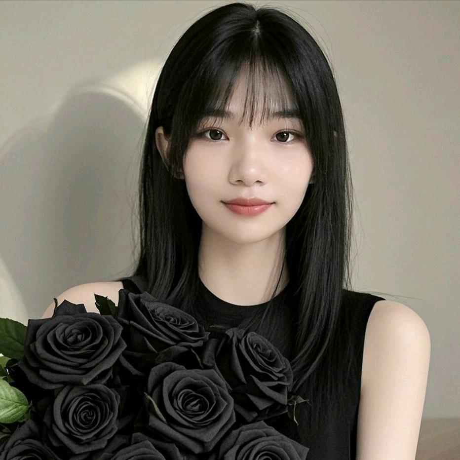 小翠.