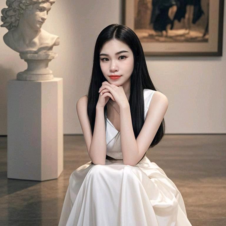 广西妹💋