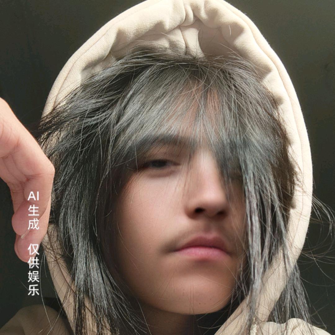 看到我请让我去写作业！