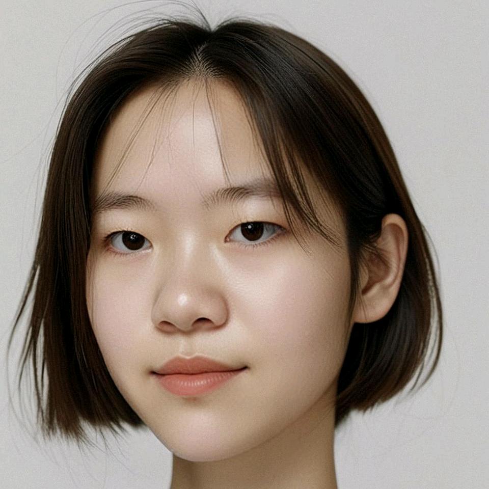 爱唱歌的妍汐