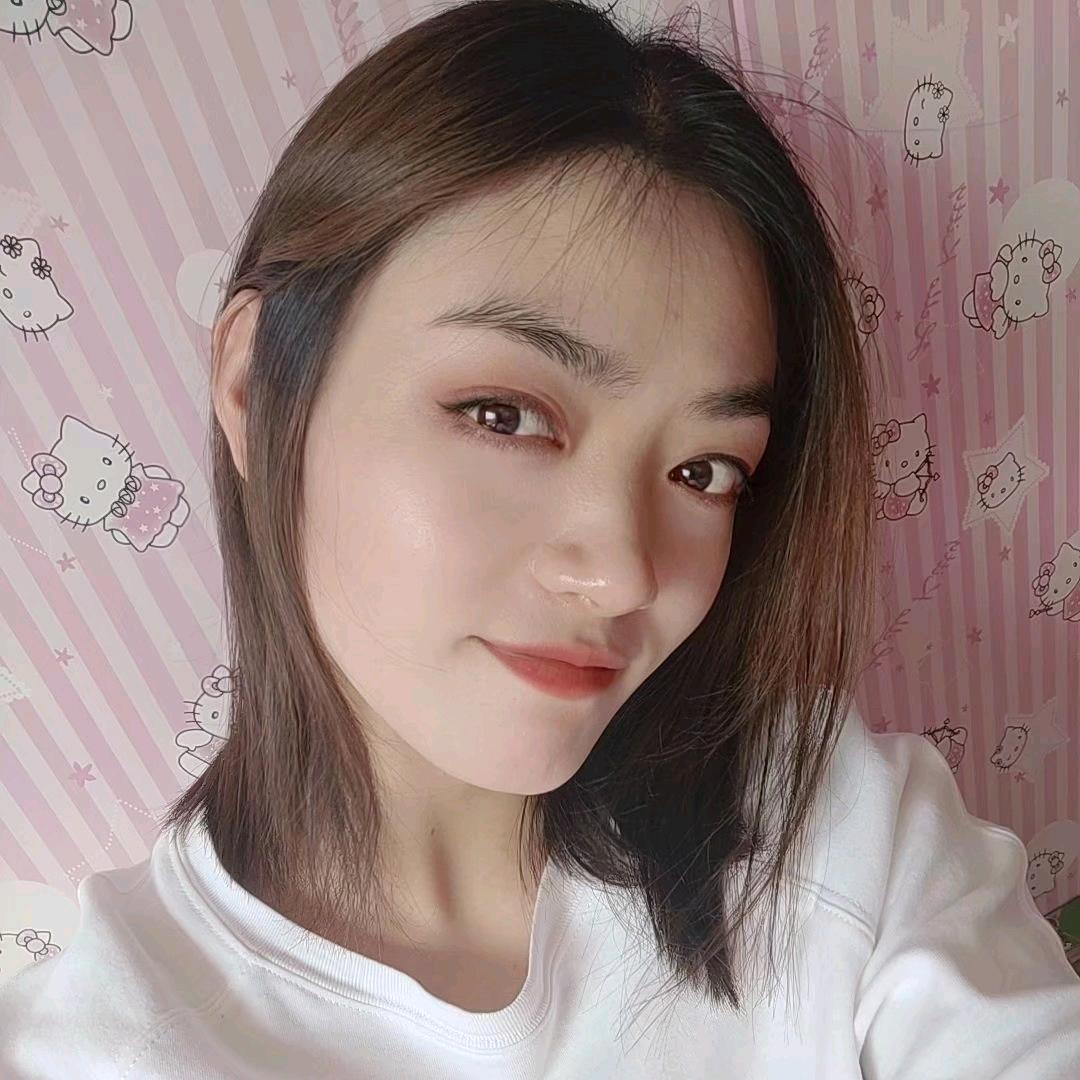 闪闪发光