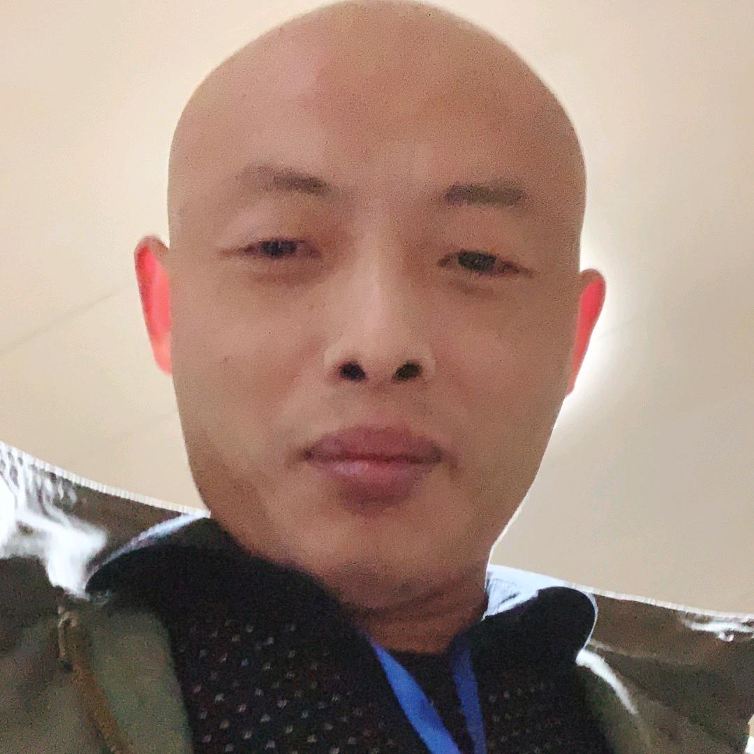传递正确婚恋观（龙口光头说媒）