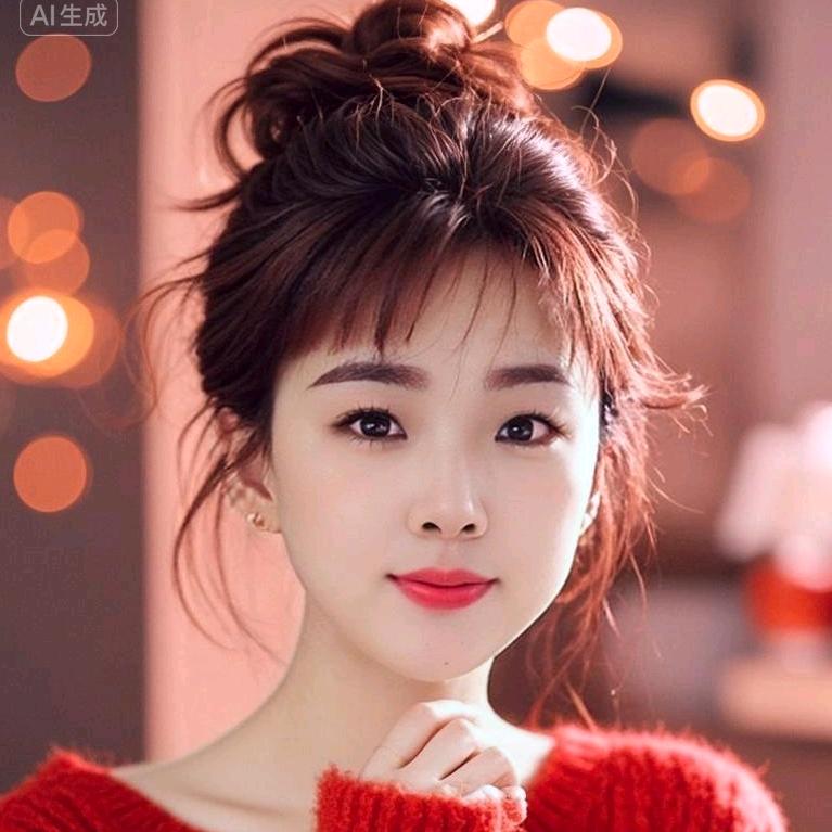 🍀田💞