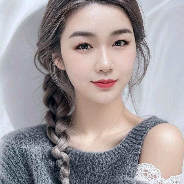 小鹿68