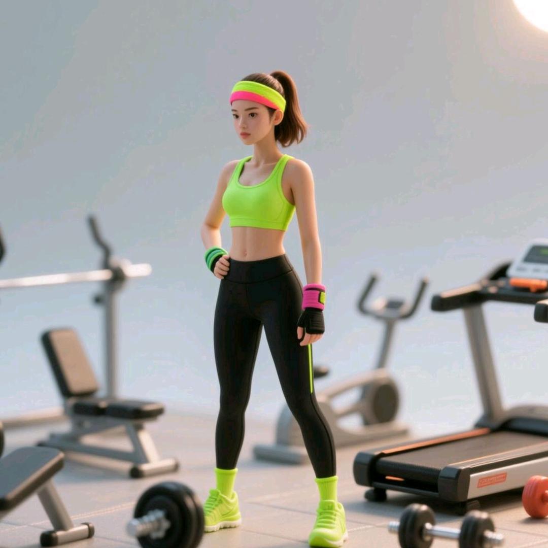 季丰运动服饰商城