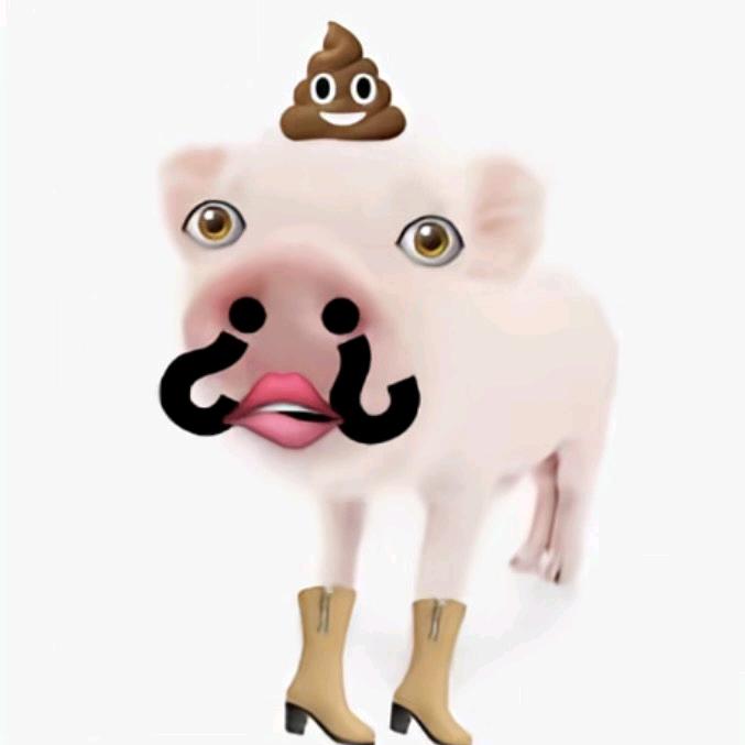 嗳