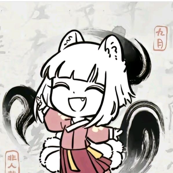 小柚子🌯