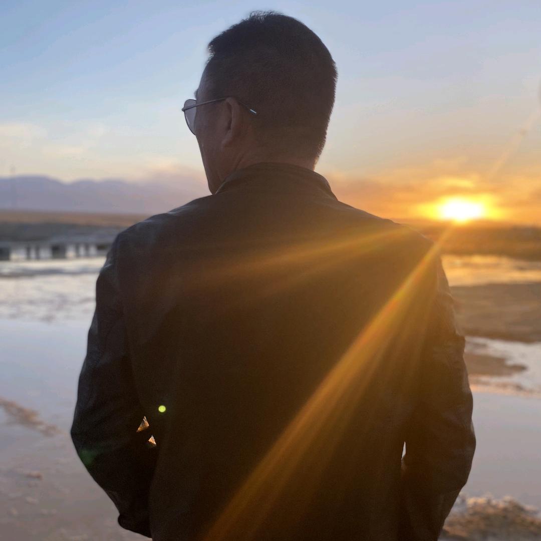 领队旅布在西北