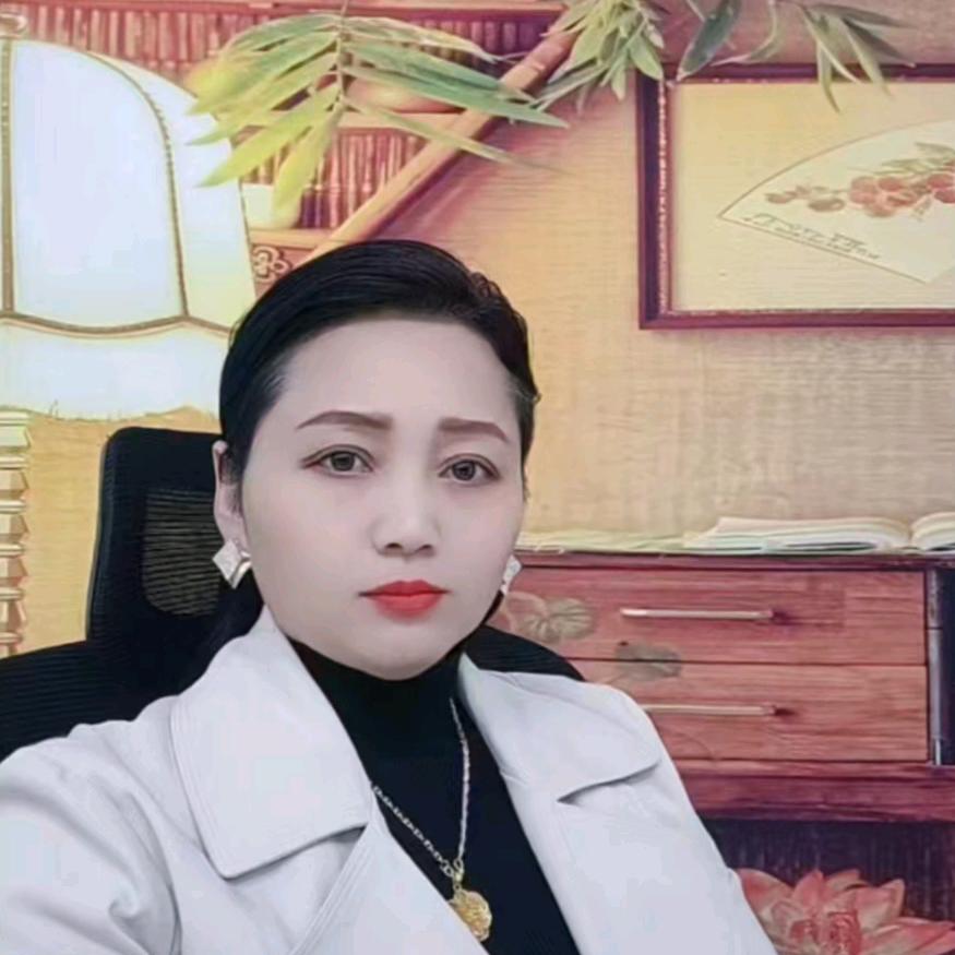 娜姐倾心2
