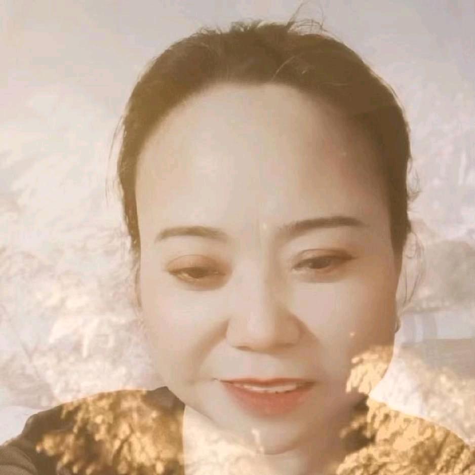 美食视频