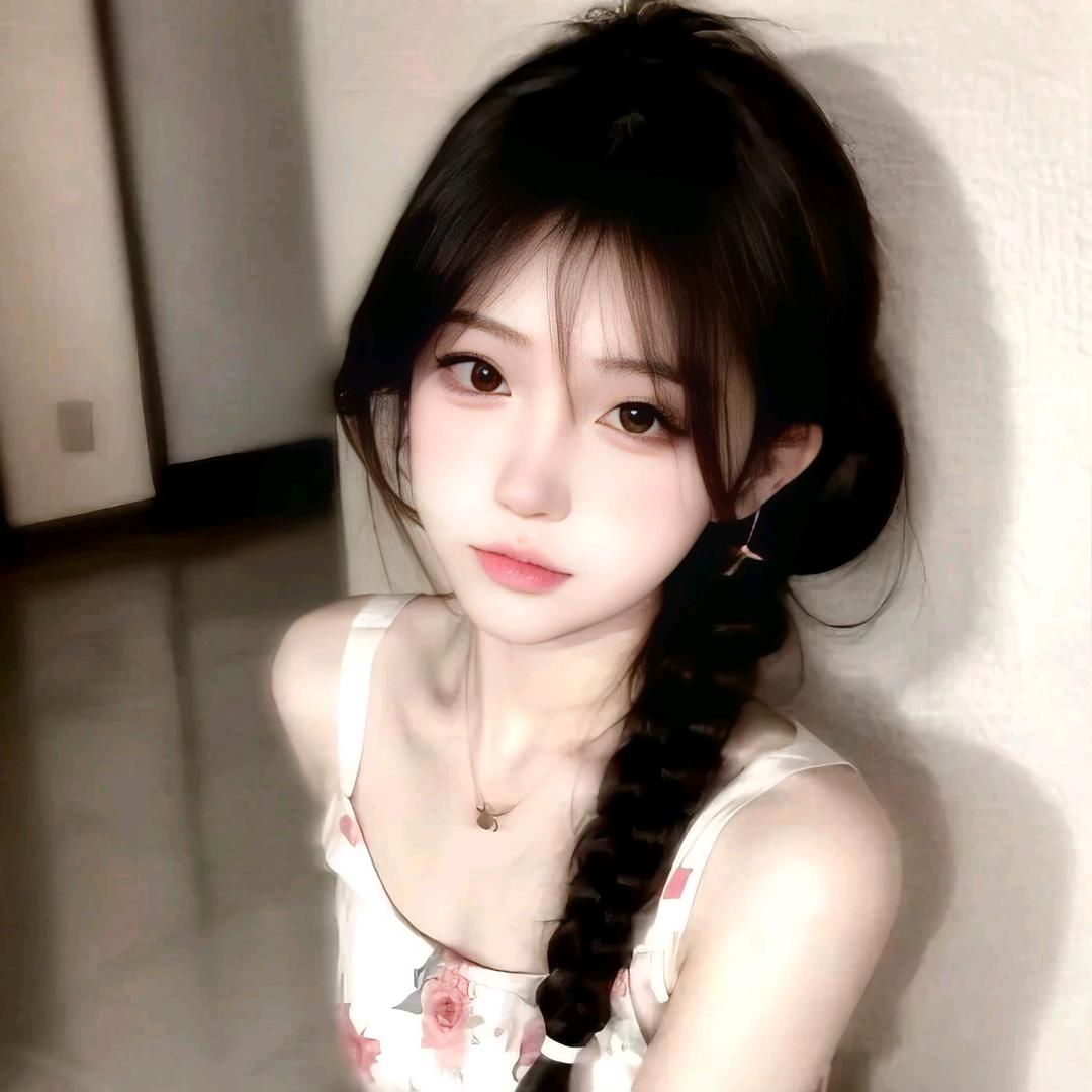 小元宝吃饱饱