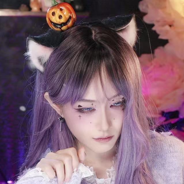 鹤被机器人嘲讽了⁴⁴