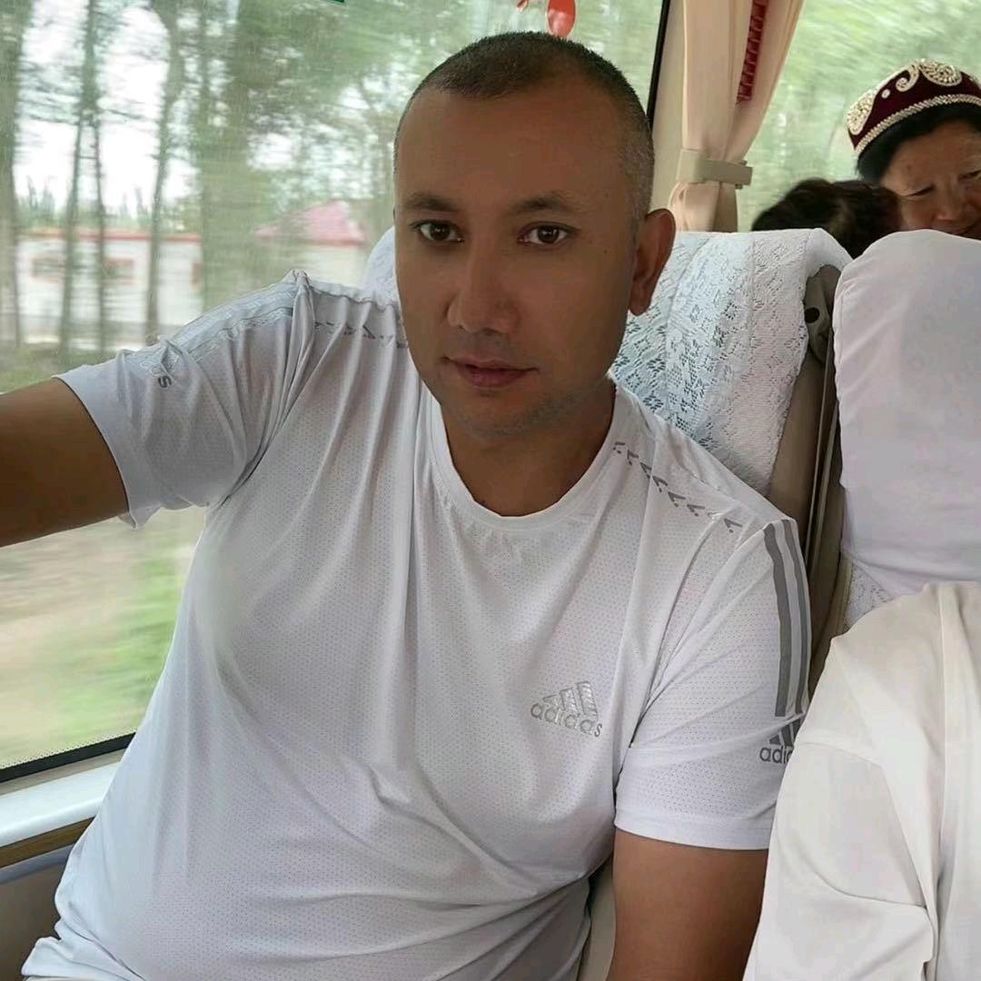 金胡杨缝纫农民合作社