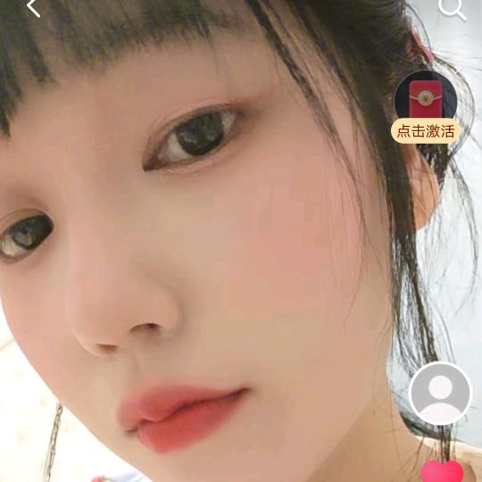 默默的11路