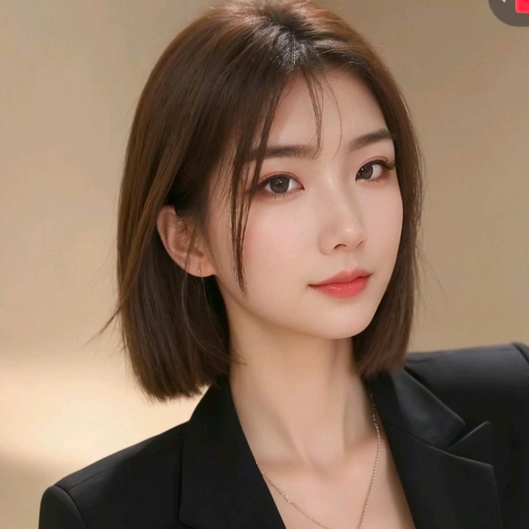 小倩1195