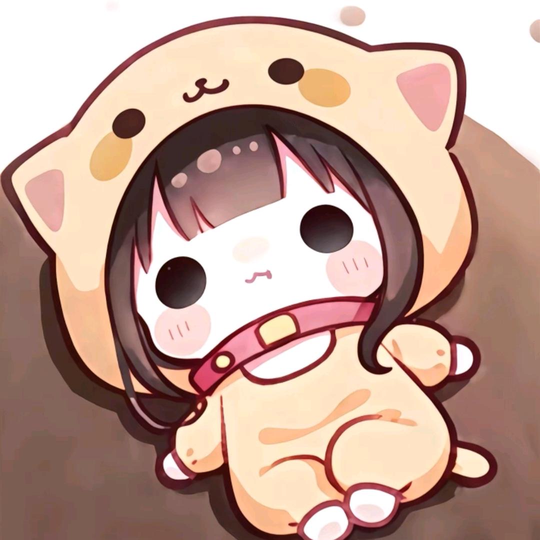 梨酱