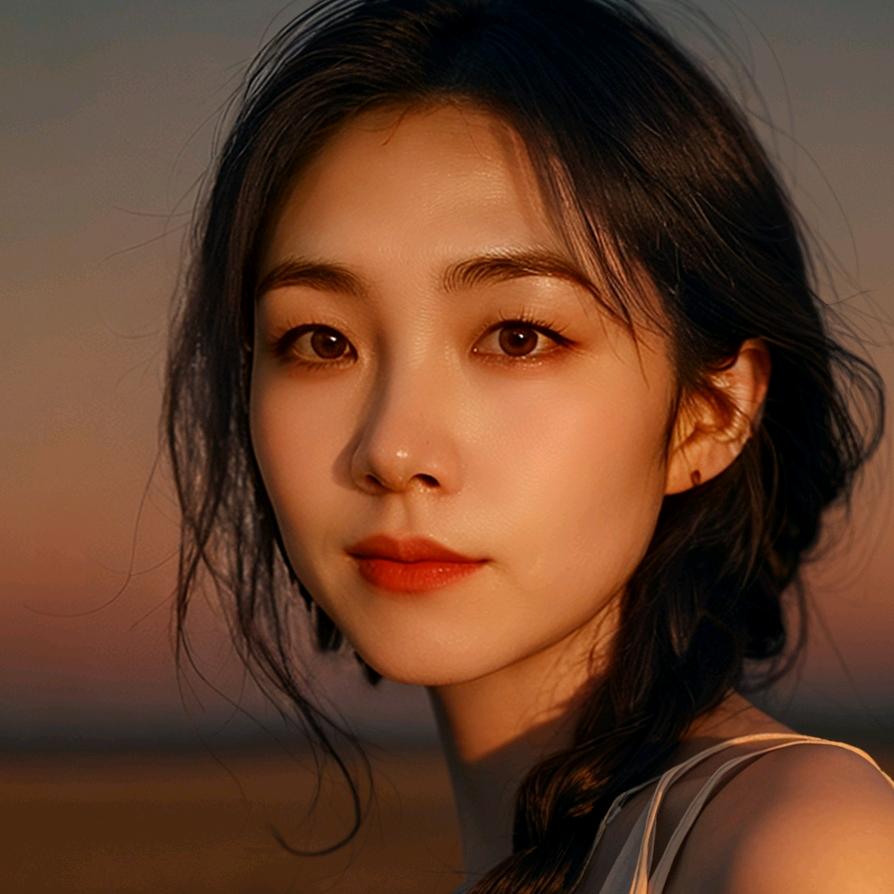 ✨丹丹✨日常吃穿