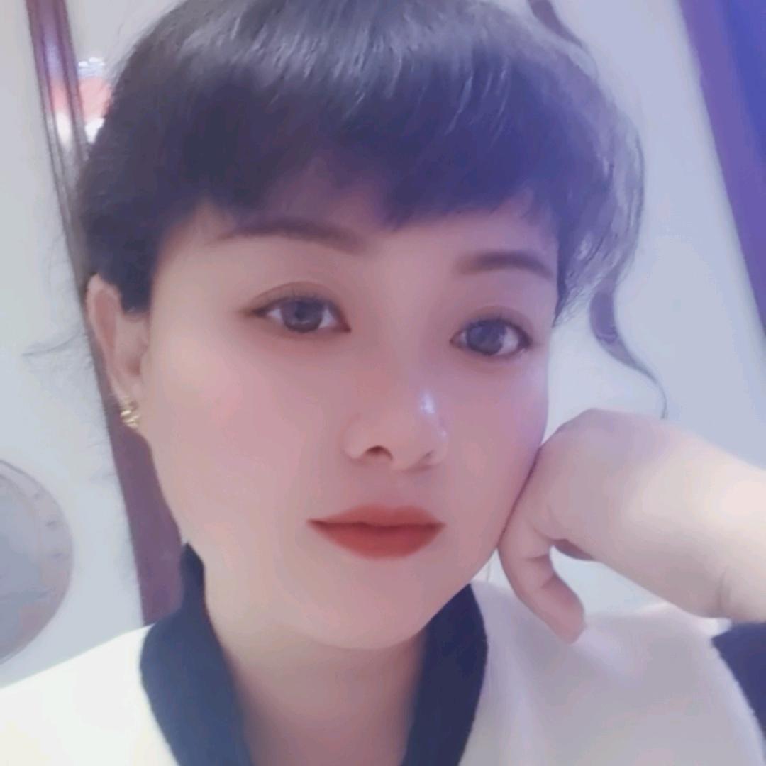 浪漫人生