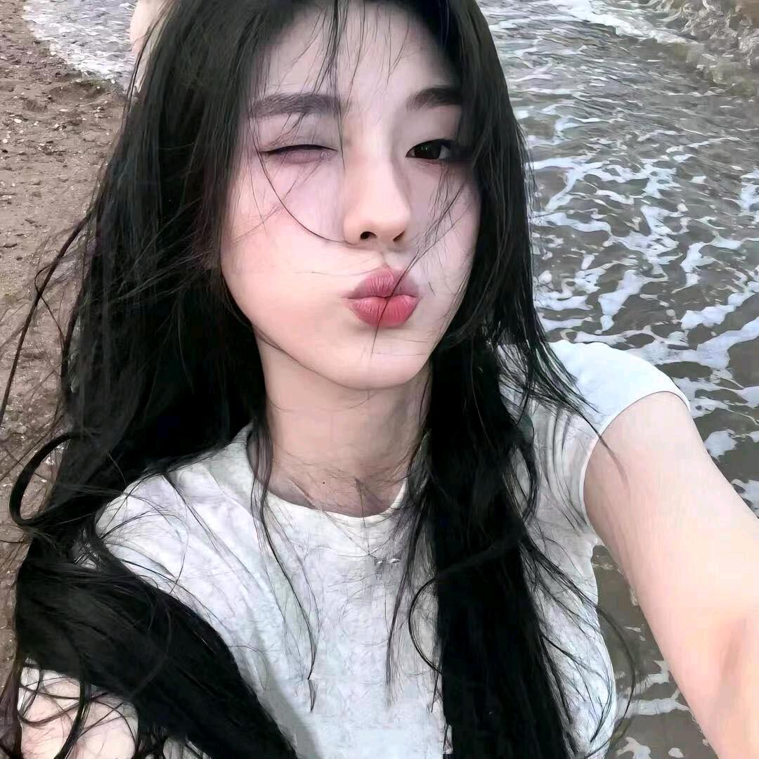 着迷.ᥫᩣ