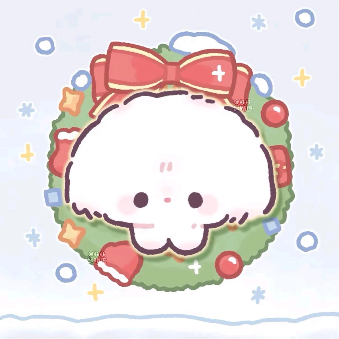 你喜欢小比格吗♡