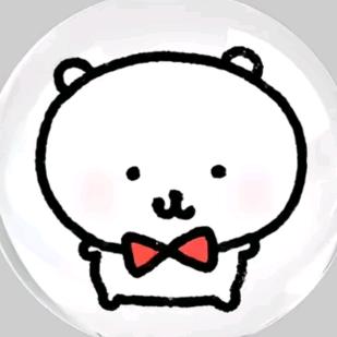 躺
